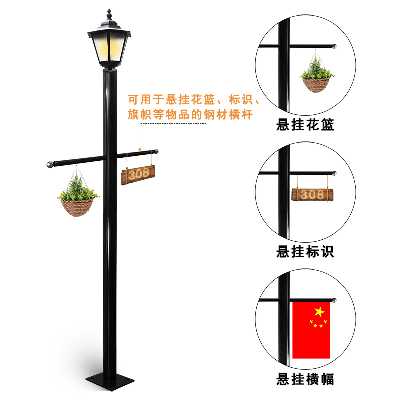 O1CN017djLyU1YTWoXCTLSS_!!2459233060-0-cib.jpg?__r__=1687339245500