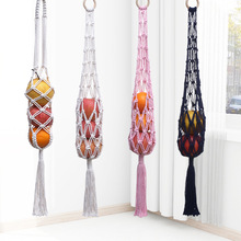 ���R�d�羳ˮ���W���ֹ��������K�͏d�N����ɫ���ڒ���b���