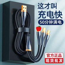 僽�һ������늾��๦��܇�d����һ�������m�ð�׿�A���O���֙C��