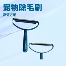 �{ɫճë�L��ë����������ȥëˢ����Óë�坍�LͲ����Qճë��