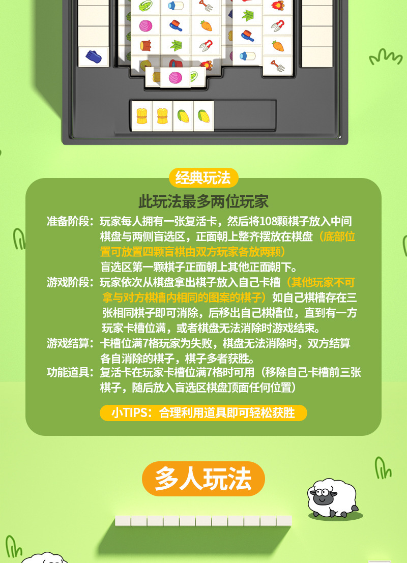 O1CN017djeSt1XF2bPFqxGo_!!2214370562893-0-cib.jpg?__r__=1665137489617