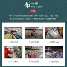 ✅帐篷顶布围布网红集市户外夜市摆摊帐篷雨棚遮阳棚布防晒布