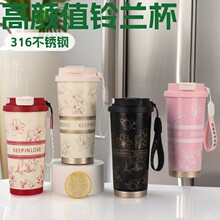 �r�б��ر���Ů5����m�����ֵ�����������ȱ�С�������y6�P�