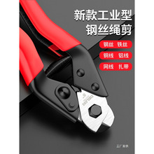 늚䓽zKQQFzIU8ʡQ̽