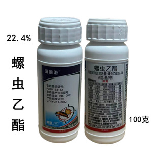 22.4%���x�����Ҙ仨������ٽ隤�xʯ������x�׷�ʭ�rș���x��