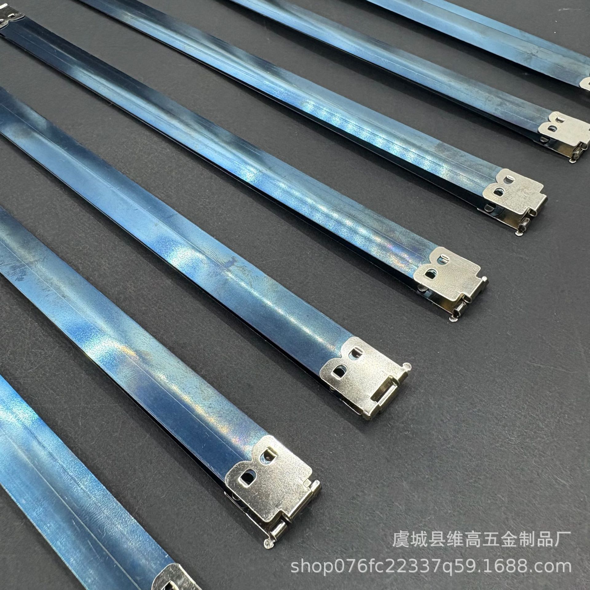 784c90547fd12b63fb84797bc83e9d