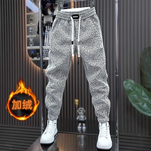 �������e�lѝ��ʿ2025�¿�ﶬ���ӽq��ѝ�������_�\��ѝ���п�