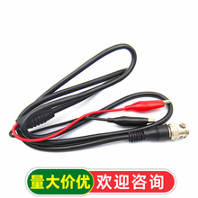 TELESKY ���D�p�{�~�AQ9��̖�yԇ�� ���A�Ӿ� ʾ����̽�^��