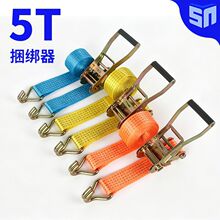 ��݆���o��5����݆������؛܇�h�վo����]�����̶������K���o��