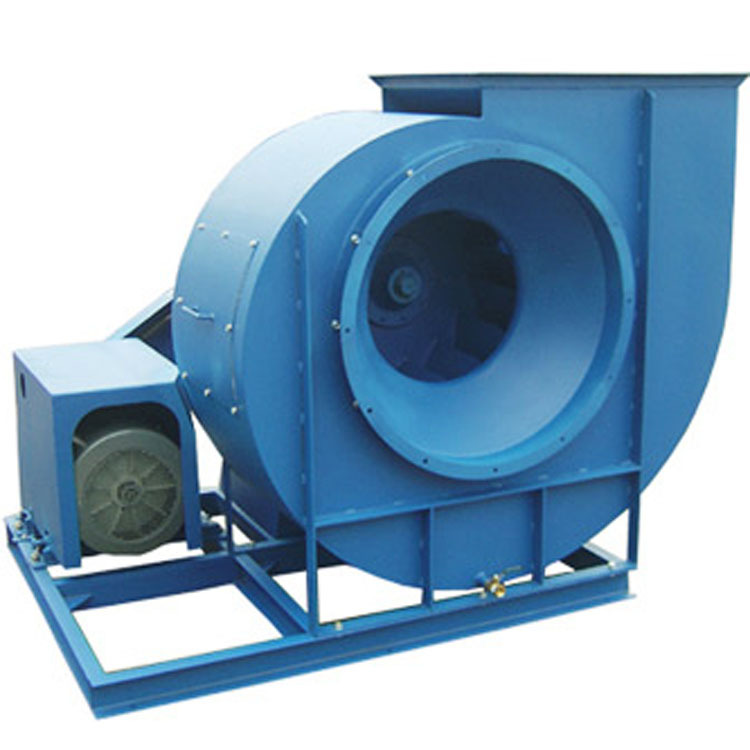 高压离心鼓风机 离心式交流鼓风机 离心式鼓风机供应商