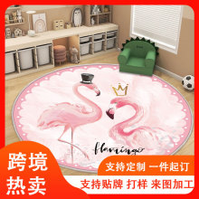 �羳�A�ε�̺��ͯ���Ҵ�߅̺�������Љ|�ɐۿ�ͨ�����̺�S�����l