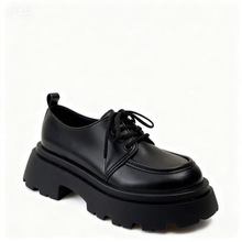 W 28385 ŷ����ó�����Դ�¿�羳����ͨ