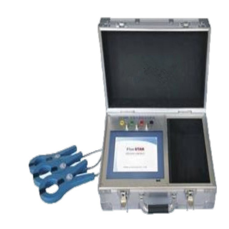 微电脑交流电量测试仪型号:CD36-DJC-3/M404500库号：M404500
