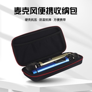 �pԒͲ�ռ{���o�������L���������ˤ���o��2��ֻ�b����������
