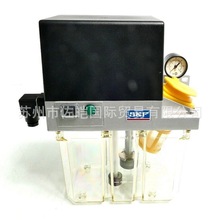 VOGELBƷԭbMKU2-12BB12000+924̖ϡ͝ÙCעͱ