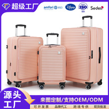 ǰ�_�w�̄����U���f��݆�ܴa������๦�ܔUչ����������������