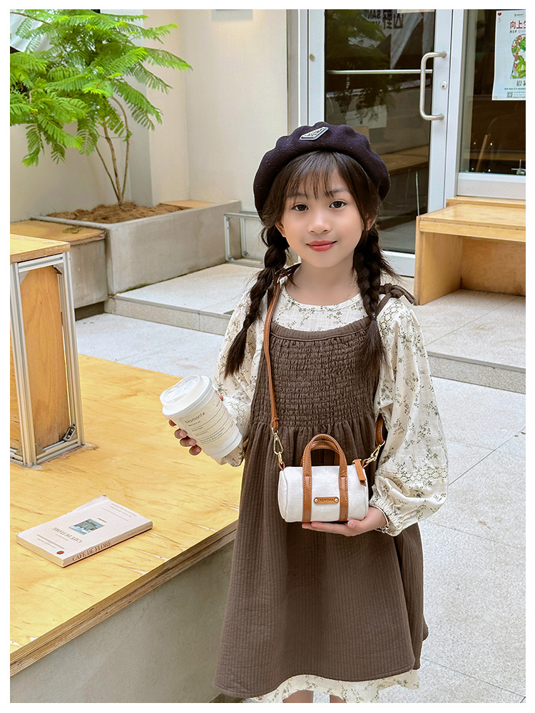 1 (10).jpg?x-oss-process=image/format,png