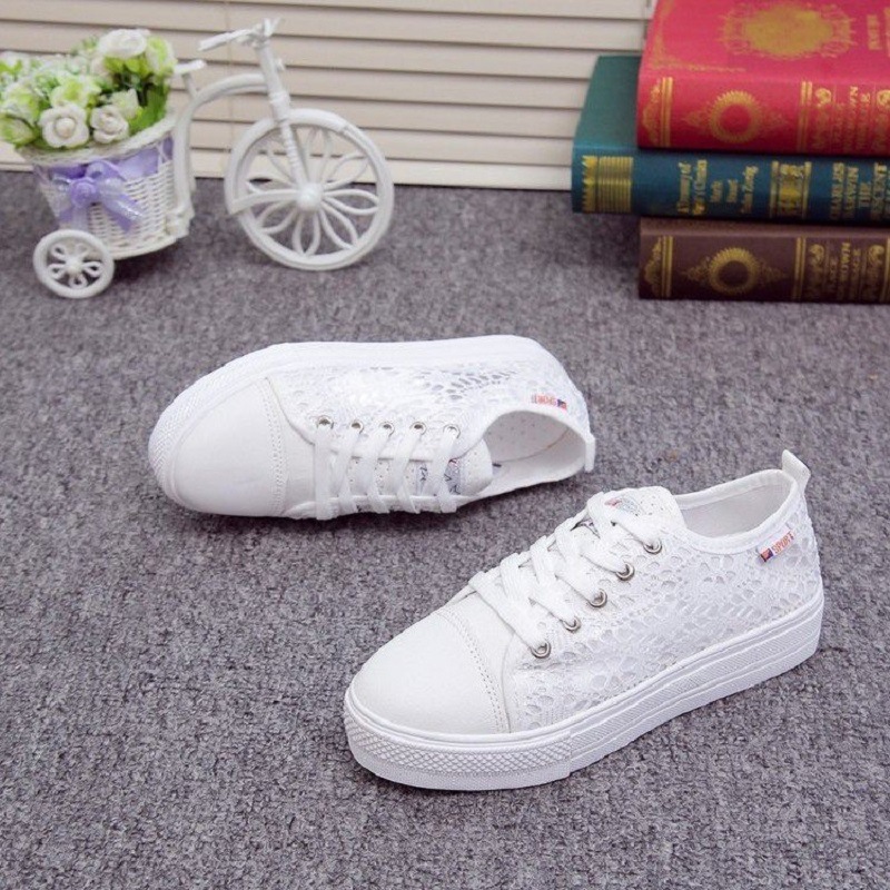 2021113013174240328645w750h750