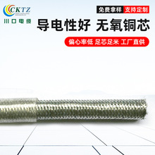 |׃l͸RVVP10*1.5͸PVC|Ñ|