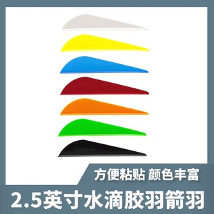 ˮ���������z��2.5Ӣ������z��TPU��ë��̼��̼���w���������