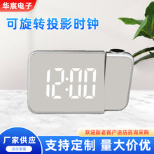 LED[R srпDͶӰrR^[R