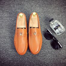 �¿��ƤЬ�оW�t�����ļ���Ь���eƤЬ���_܇Ь����Ь����Ь��