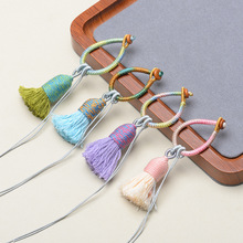 ��ɫ�u׃�����Yָ�h�ے��K��������耳׿ے��Ůdiy�Ʒ������