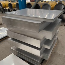 不锈钢板201 2B面板 0.4mm 0.5mm 0.6mm镜面拉丝冷轧板激