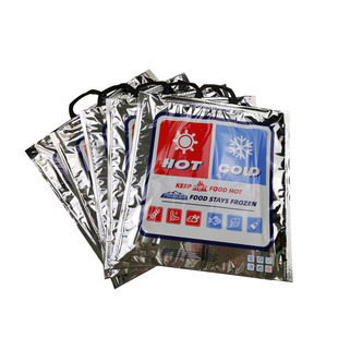 �F؛�����X������ُ��� ���~���������~���������X����42x43cm