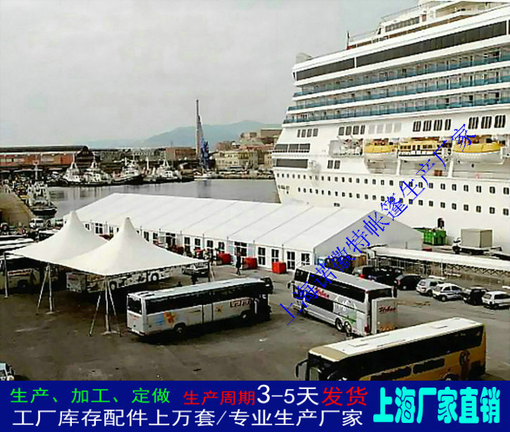 ���������ṹ��ʱ����չ����·�ݳ��﷿չ����������Ұ���