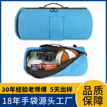 luluͰ��Ůʿ��������а���ˮ�ٴ��p��б�潡�����������\�Ӱ���