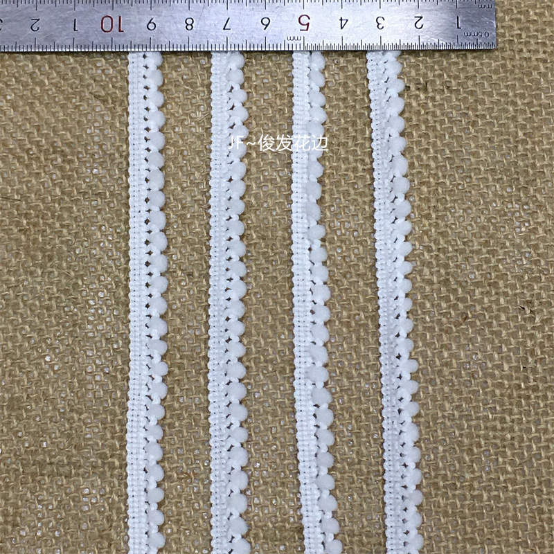 e7c16d138b51c302b5efb5142b207e