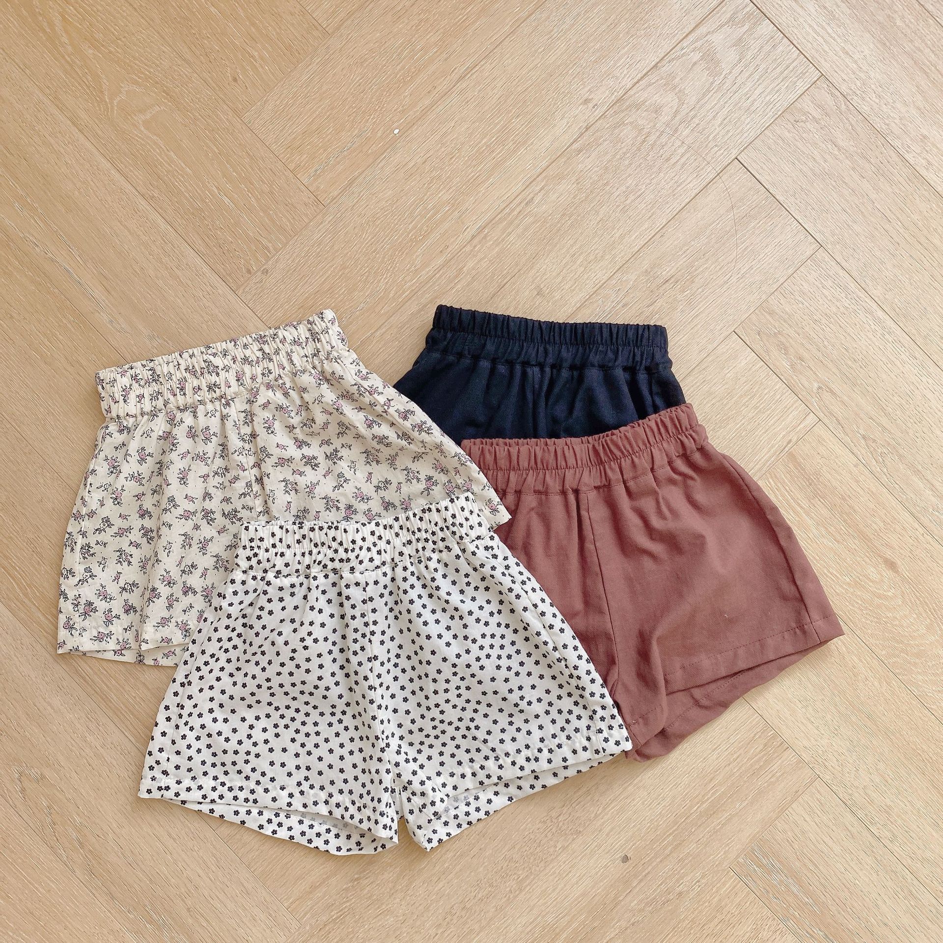 2021-12-29 202457.jpg