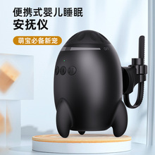 �냺܇˯�߃x�냺���u�u���u������˯shen��늄ӱ�y����������x