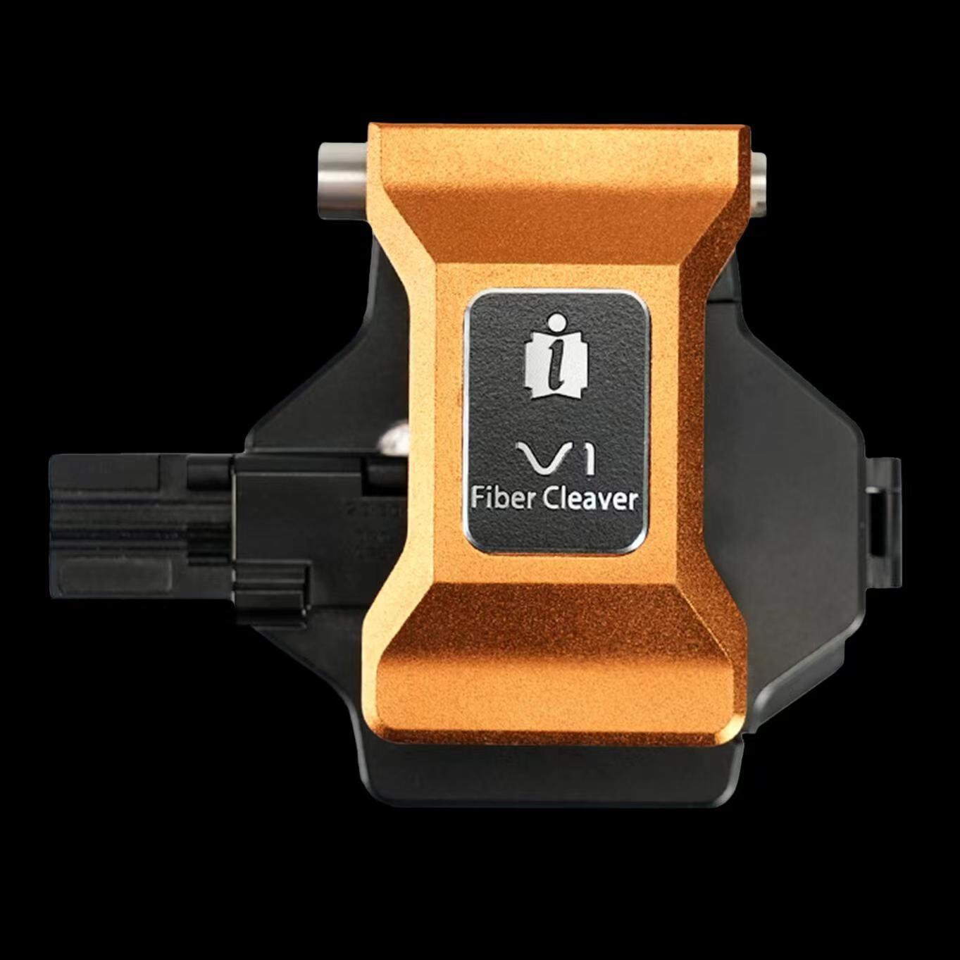 ��˫ʮһ��١�һŵINNO�����۽ӻ�IFS-36/55M/15A/15M Pro+ Ƥ��