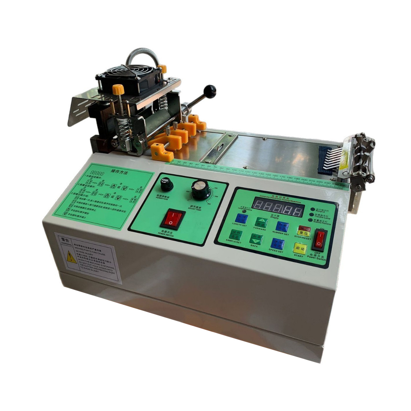 ȫ�Զ������д����ü���