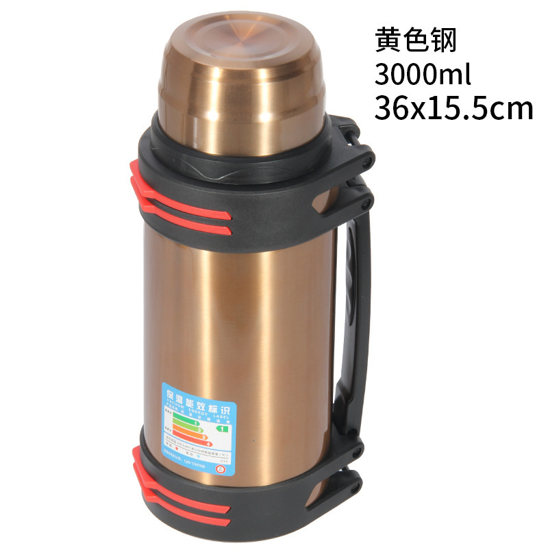 1688_image_share_90a45b7ca388f