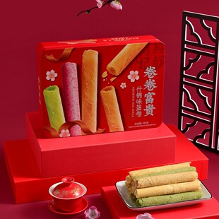 Фӛ����������Fʲ�\ζ�u���� �ֹ����� ���c��ʳʳƷ���l���ֶY