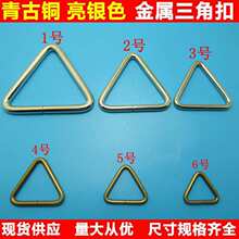 ���ٿ۾� �ۼ� �������ִ���� ���ǿ� �����έh�� DIY�������