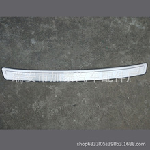 춱FORTUNERȺo  Ȱl  FORTUNERo