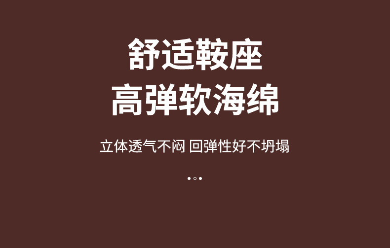 f6e09132-e7ef-4c8a-9b58-ee56d8b7c2f8.jpe