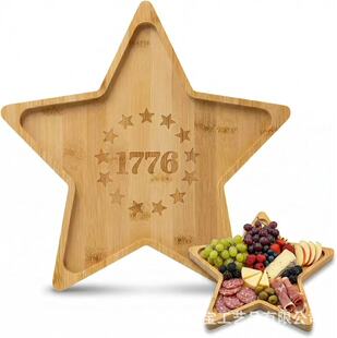 ľ�|������бP�������b�ƴ�P��ľ��Ҏ�t���ǲͱP250����o��P