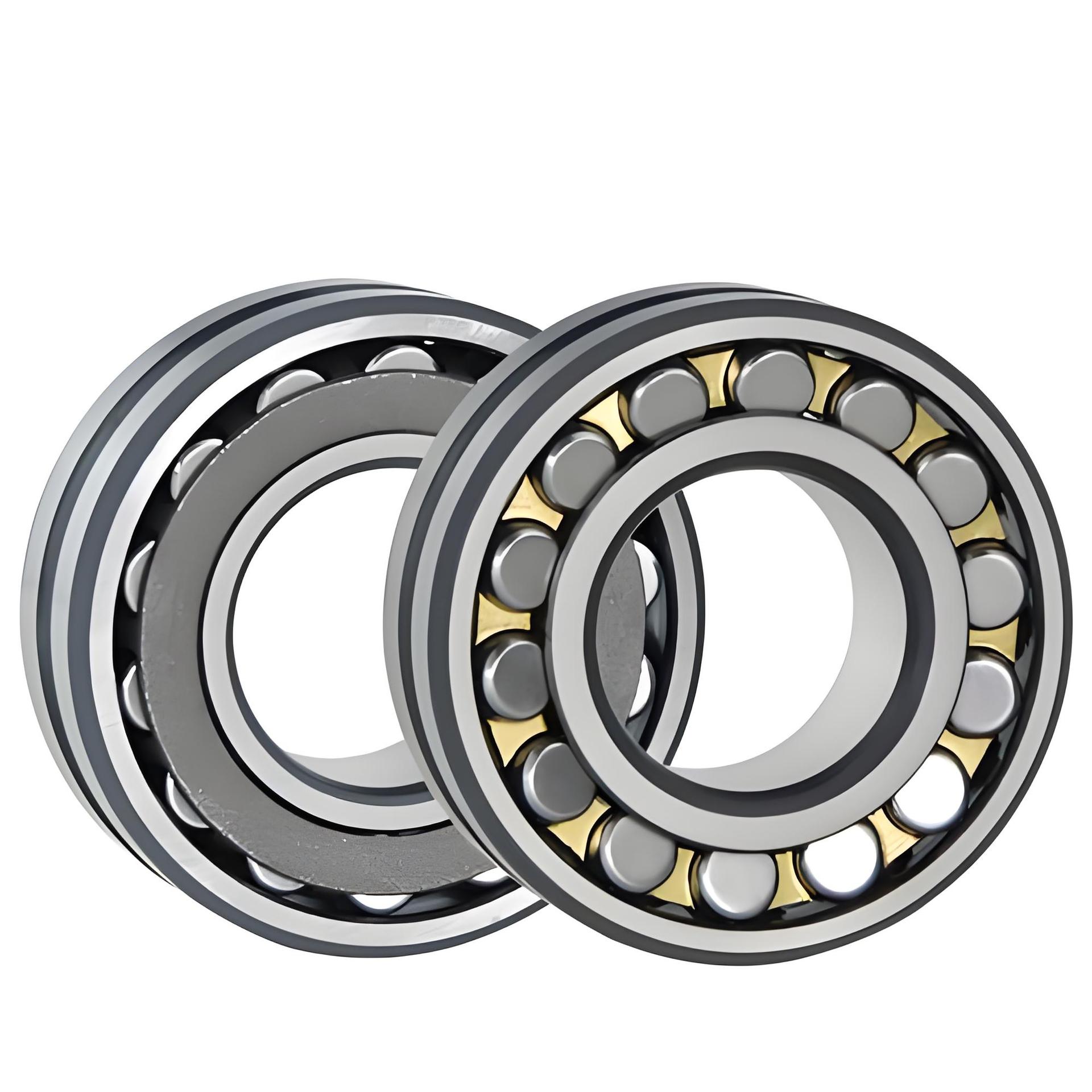 调心滚子轴承23944CCW33 220 300 60 23936CA 250*52 23936X2 60