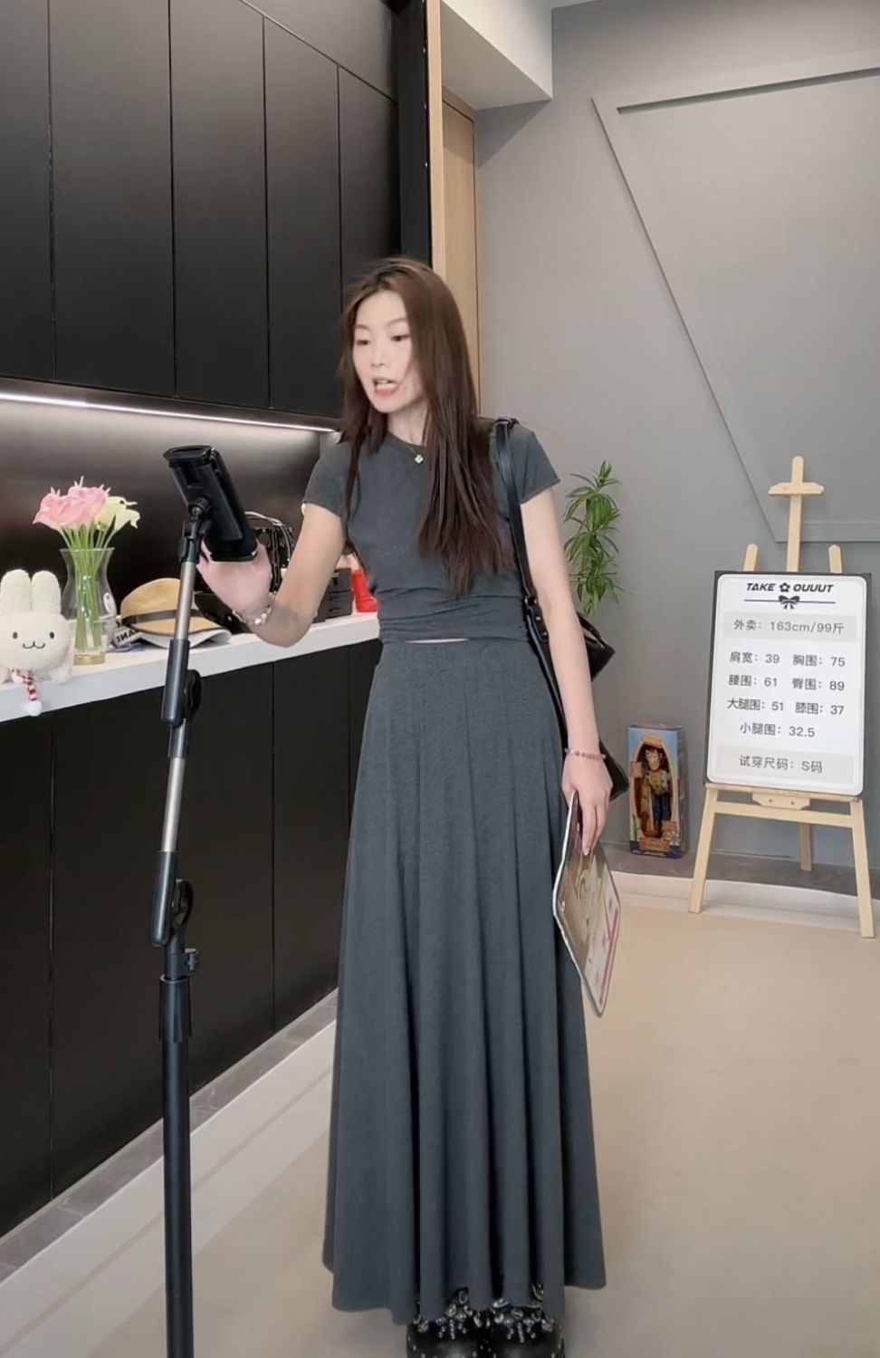 图片 14