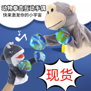 2025Ů�����ȭ�����~��ż������ż�����H�ӻ���ë�q���޹��п羳