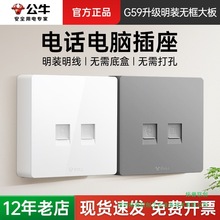 ţbXԒWjԒһp86G59T212