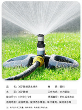 ���{360���ԄӇ�ˮ���ܾG����ƺ���^��픽��؝�ˮ����ɢ�䞢ˮ��