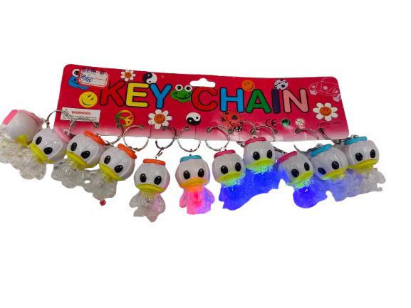 微信图片_20250224145835