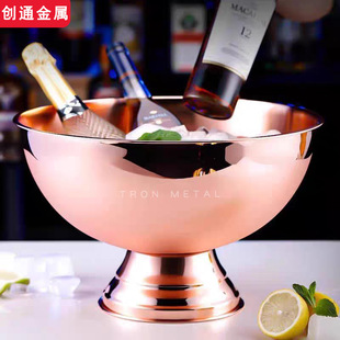 ���P��㙉Ͱ�t���� ɳ���딇����������P���P��㙉�����l