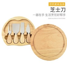 ���l���P䓲˵�֥ʿ���決������ľ�ֱ��ļ��������b